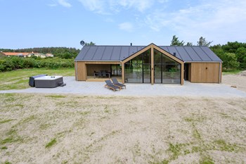 Lyngsletten